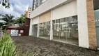 Foto 2 de Sala Comercial com 1 Quarto para alugar, 120m² em Centro, Londrina