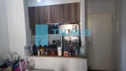 Foto 3 de Apartamento com 2 Quartos à venda, 48m² em Parque da Mooca, São Paulo