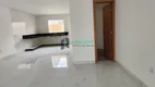 Foto 5 de Casa com 2 Quartos à venda, 128m² em Nossa Senhora de Fátima, Betim