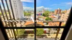Foto 10 de Apartamento com 2 Quartos à venda, 63m² em Manaíra, João Pessoa