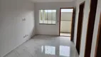 Foto 2 de Apartamento com 2 Quartos à venda, 40m² em Penha De Franca, São Paulo