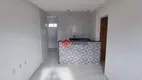 Foto 9 de Apartamento com 2 Quartos à venda, 43m² em Castelo Branco, João Pessoa