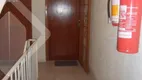 Foto 14 de Apartamento com 2 Quartos à venda, 66m² em Cristal, Porto Alegre