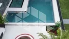 Foto 6 de Casa de Condomínio com 3 Quartos à venda, 250m² em Centro, Camboriú
