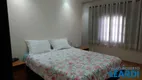 Foto 14 de Sobrado com 3 Quartos à venda, 300m² em Vila Formosa, São Paulo