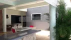 Foto 21 de Casa de Condomínio com 3 Quartos à venda, 242m² em Zona Industrial, Sorocaba
