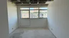 Foto 15 de Sala Comercial à venda, 25m² em Granja Marileusa , Uberlândia