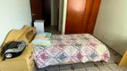 Foto 7 de Apartamento com 2 Quartos à venda, 123m² em Centro, Sorocaba