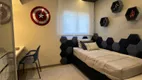 Foto 8 de Apartamento com 2 Quartos à venda, 65m² em Vila Areal, Indaiatuba