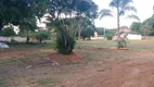 Foto 13 de Lote/Terreno à venda, 5000m² em Recanto dos Pássaros, Indaiatuba