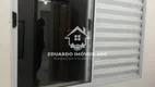 Foto 10 de Apartamento com 2 Quartos à venda, 47m² em Cidade Sao Jorge, Santo André