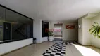 Foto 2 de Apartamento com 2 Quartos à venda, 58m² em Rio Vermelho, Salvador