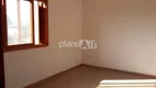 Foto 23 de Apartamento com 2 Quartos à venda, 73m² em Sao Jeronimo, Gravataí