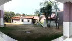 Foto 5 de Casa com 4 Quartos à venda, 560m² em Braúnas, Belo Horizonte