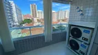 Foto 10 de Apartamento com 2 Quartos à venda, 100m² em Cidade Ocian, Praia Grande