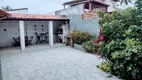 Foto 5 de Casa de Condomínio com 3 Quartos à venda, 300m² em Jaua Abrantes, Camaçari