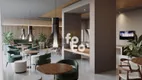 Foto 8 de Apartamento com 3 Quartos à venda, 135m² em Jardim das Acácias , Uberlândia