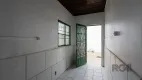 Foto 8 de Casa com 2 Quartos para alugar, 80m² em Cavalhada, Porto Alegre