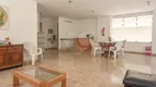 Foto 7 de Apartamento com 3 Quartos para venda ou aluguel, 143m² em Higienópolis, São Paulo