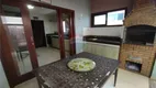 Foto 15 de Casa de Condomínio com 5 Quartos para alugar, 258m² em Parque Do Jiqui, Parnamirim