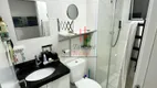 Foto 17 de Apartamento com 2 Quartos à venda, 42m² em Cambuci, São Paulo