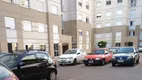Foto 6 de Apartamento com 3 Quartos à venda, 69m² em Vila Vista Alegre, Cachoeirinha