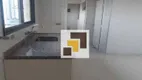 Foto 15 de Apartamento com 2 Quartos à venda, 105m² em Vila Leopoldina, São Paulo