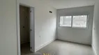 Foto 18 de Apartamento com 3 Quartos à venda, 139m² em Praia Grande, Torres