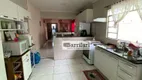 Foto 31 de Casa com 5 Quartos à venda, 230m² em Jardim Egídio Labronici, Boituva