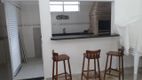 Foto 10 de Apartamento com 3 Quartos à venda, 184m² em Pitangueiras, Guarujá