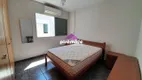 Foto 13 de Apartamento com 2 Quartos à venda, 70m² em Centro, Caraguatatuba