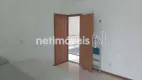 Foto 15 de Casa com 4 Quartos à venda, 1000m² em Ipitanga, Lauro de Freitas