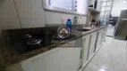 Foto 19 de Apartamento com 2 Quartos à venda, 70m² em Icaraí, Niterói