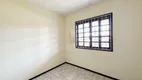 Foto 2 de Casa com 3 Quartos para alugar, 69m² em Cohapar, Guaratuba