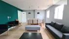 Foto 14 de Apartamento com 2 Quartos à venda, 31m² em Vila Sônia, São Paulo