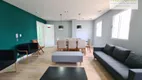 Foto 35 de Apartamento com 2 Quartos para alugar, 31m² em Vila Sônia, São Paulo