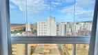 Foto 19 de Apartamento com 3 Quartos à venda, 101m² em Praia do Morro, Guarapari