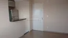 Foto 4 de Apartamento com 2 Quartos à venda, 48m² em Vila Urupês, Suzano