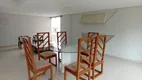 Foto 21 de Apartamento com 3 Quartos à venda, 94m² em Popular, Cuiabá