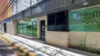 Foto 8 de Apartamento com 3 Quartos à venda, 132m² em Aflitos, Recife