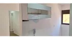 Foto 5 de Apartamento com 3 Quartos para alugar, 65m² em BAIRRO PINHEIRINHO, Vinhedo