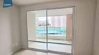 Foto 3 de Apartamento com 3 Quartos à venda, 90m² em Parque Iracema, Fortaleza