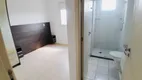 Foto 13 de Apartamento com 3 Quartos à venda, 102m² em Vila Lageado, São Paulo