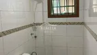 Foto 19 de Casa com 3 Quartos à venda, 95m² em Krahe, Viamão