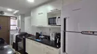 Foto 41 de Apartamento com 3 Quartos para alugar, 74m² em Recreio Dos Bandeirantes, Rio de Janeiro