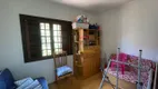 Foto 26 de Casa de Condomínio com 4 Quartos à venda, 168m² em Tremembé, São Paulo