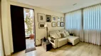 Foto 22 de Casa de Condomínio com 3 Quartos à venda, 330m² em Alphaville Lagoa Dos Ingleses, Nova Lima