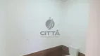 Foto 17 de Sala Comercial com 1 Quarto para alugar, 55m² em Centro, Vinhedo