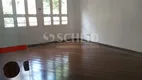 Foto 14 de Apartamento com 1 Quarto à venda, 30m² em Moema, São Paulo