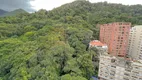Foto 44 de Cobertura com 3 Quartos à venda, 322m² em Gávea, Rio de Janeiro